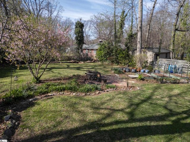 3507 Edwards Road, Taylors, SC 29687