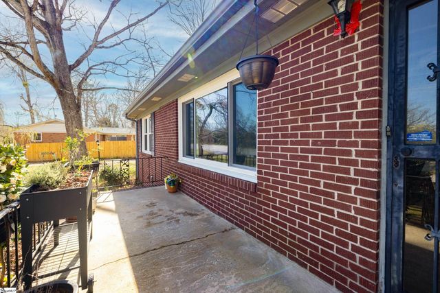 3507 Edwards Road, Taylors, SC 29687