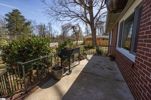 3507 Edwards Road, Taylors, SC 29687