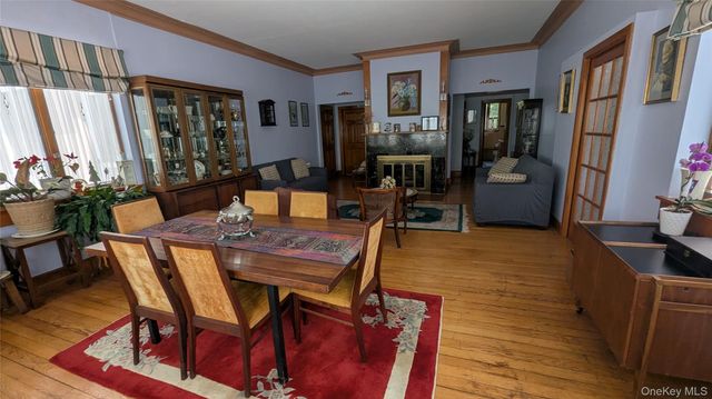 11 Dyckman Drive, Mohegan Lake, NY 10547