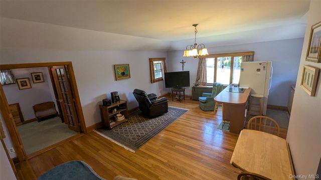 11 Dyckman Drive, Mohegan Lake, NY 10547