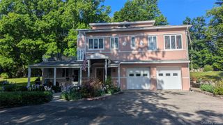 11 Dyckman Drive, Mohegan Lake, NY 10547