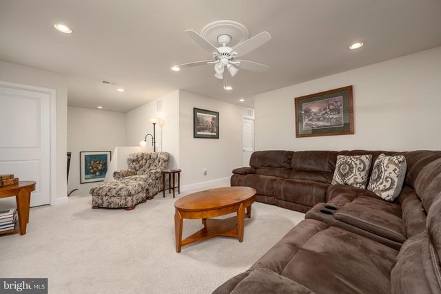 21046 BRUNSWICK LN, Millsboro, DE 19966