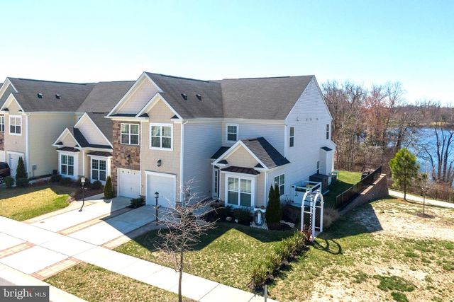 21046 BRUNSWICK LN, Millsboro, DE 19966