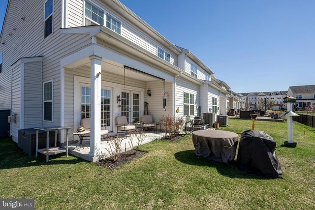 21046 BRUNSWICK LN, Millsboro, DE 19966