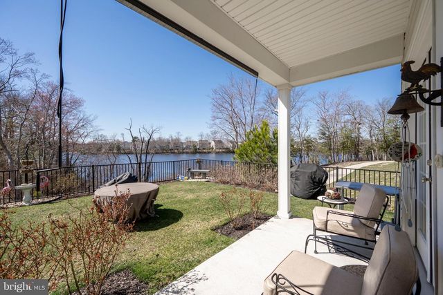 21046 BRUNSWICK LN, Millsboro, DE 19966