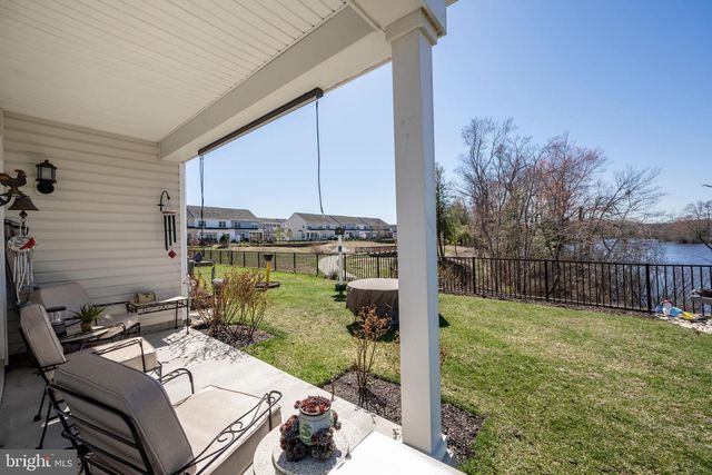 21046 BRUNSWICK LN, Millsboro, DE 19966