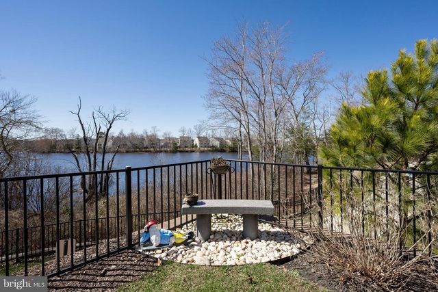 21046 BRUNSWICK LN, Millsboro, DE 19966