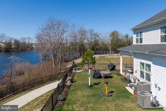 21046 BRUNSWICK LN, Millsboro, DE 19966