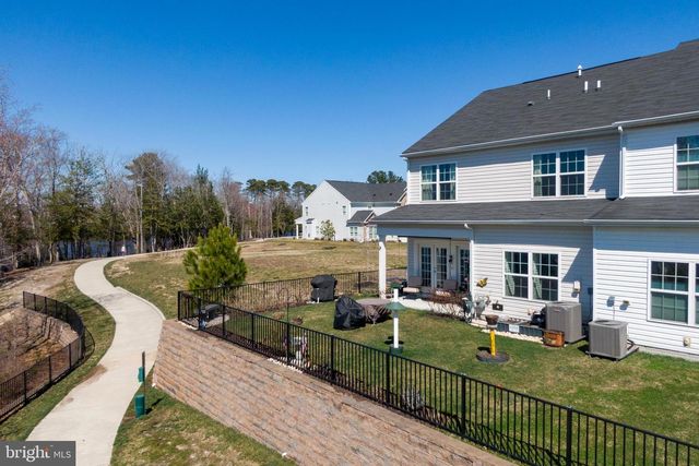 21046 BRUNSWICK LN, Millsboro, DE 19966