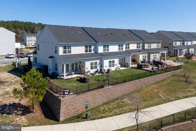 21046 BRUNSWICK LN, Millsboro, DE 19966