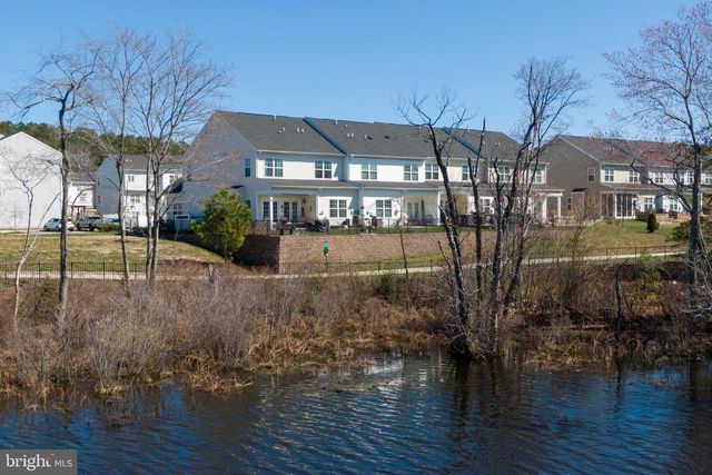21046 BRUNSWICK LN, Millsboro, DE 19966