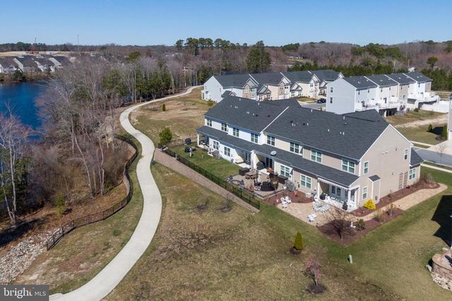 21046 BRUNSWICK LN, Millsboro, DE 19966