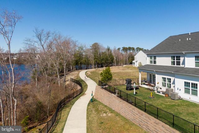 21046 BRUNSWICK LN, Millsboro, DE 19966