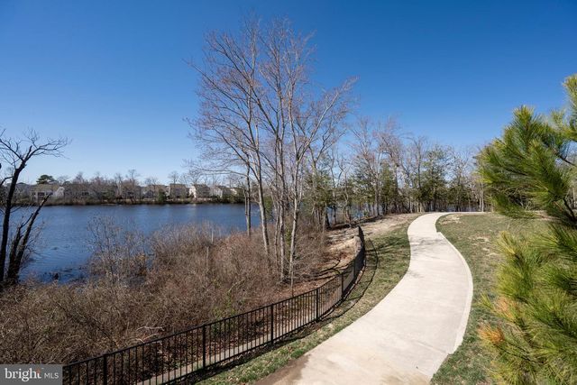 21046 BRUNSWICK LN, Millsboro, DE 19966