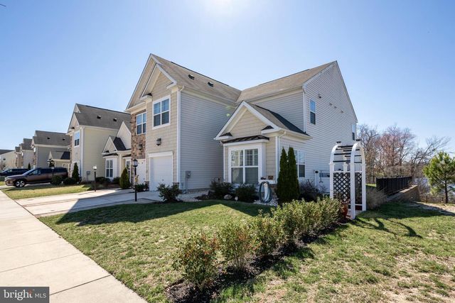 21046 BRUNSWICK LN, Millsboro, DE 19966