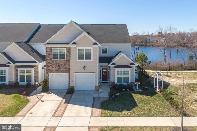 21046 BRUNSWICK LN, Millsboro, DE 19966