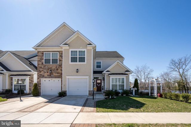 21046 BRUNSWICK LN, Millsboro, DE 19966