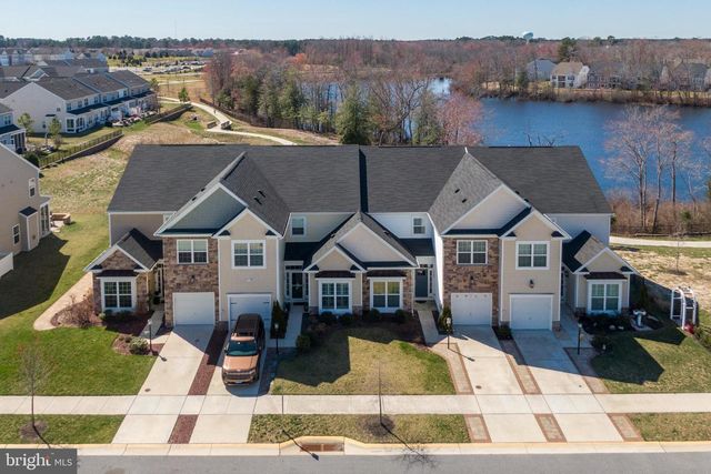 21046 BRUNSWICK LN, Millsboro, DE 19966