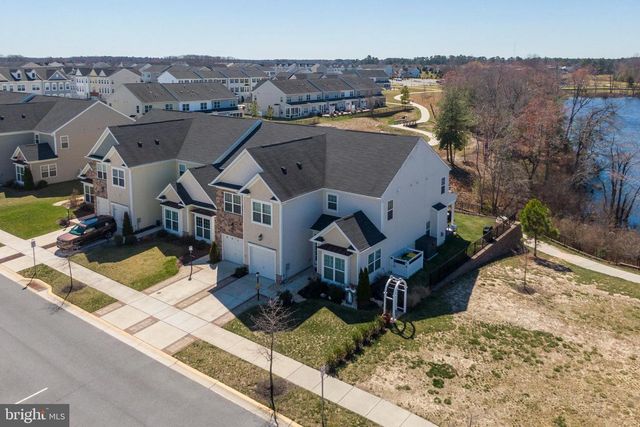 21046 BRUNSWICK LN, Millsboro, DE 19966