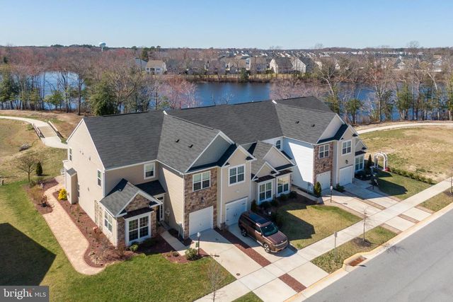 21046 BRUNSWICK LN, Millsboro, DE 19966