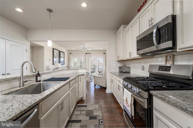 21046 BRUNSWICK LN, Millsboro, DE 19966