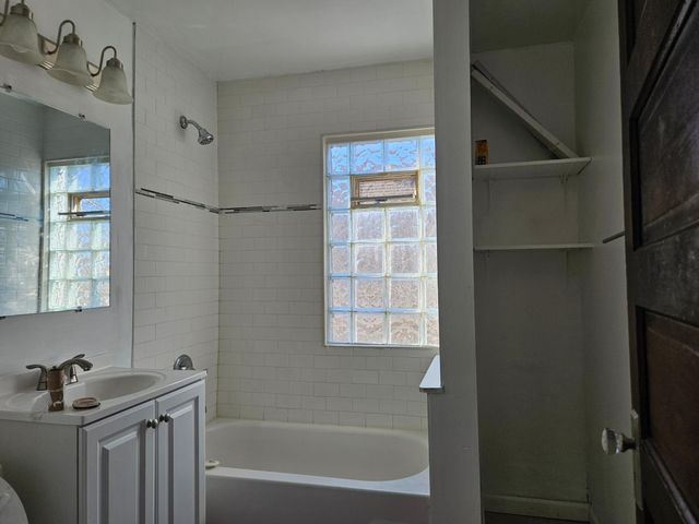 3019 Morgan Avenue N, Minneapolis, MN 55411