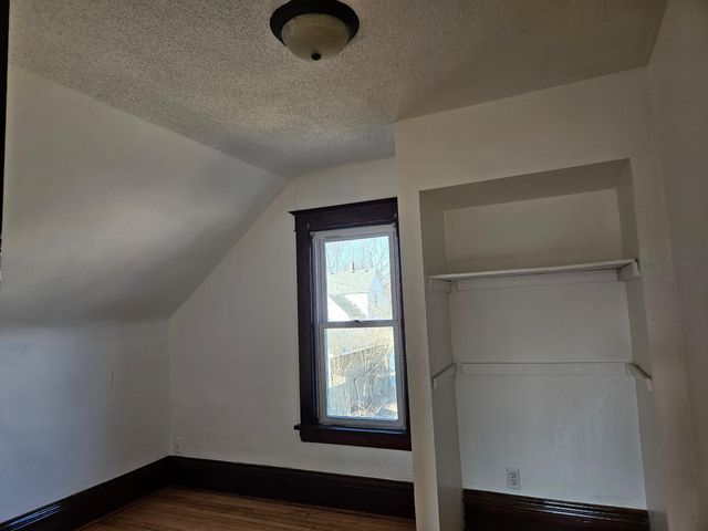 3019 Morgan Avenue N, Minneapolis, MN 55411