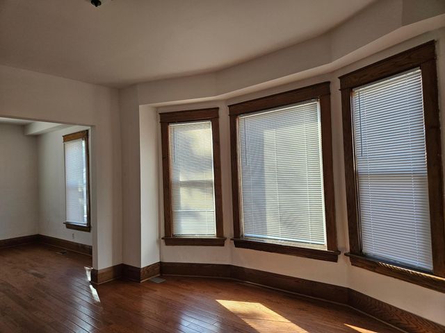 3019 Morgan Avenue N, Minneapolis, MN 55411