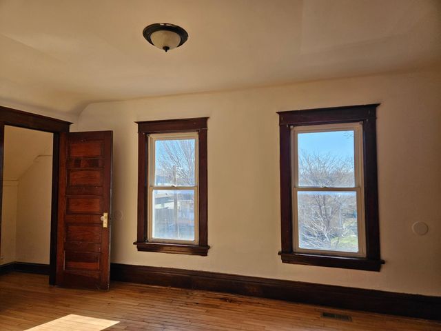 3019 Morgan Avenue N, Minneapolis, MN 55411