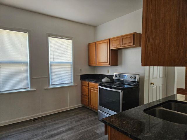 3019 Morgan Avenue N, Minneapolis, MN 55411