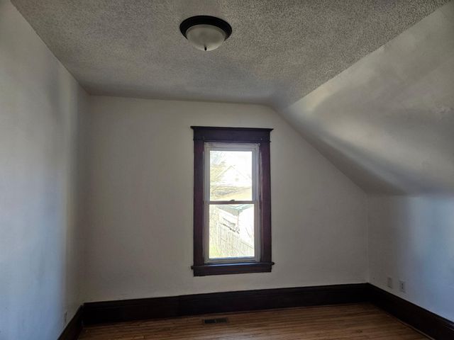 3019 Morgan Avenue N, Minneapolis, MN 55411