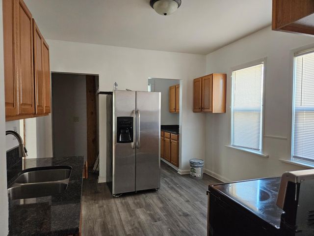 3019 Morgan Avenue N, Minneapolis, MN 55411