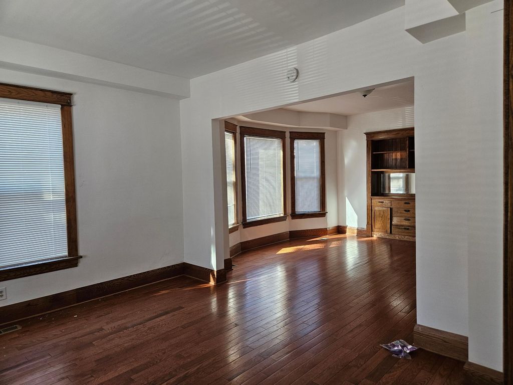 3019 Morgan Avenue N, Minneapolis, MN 55411