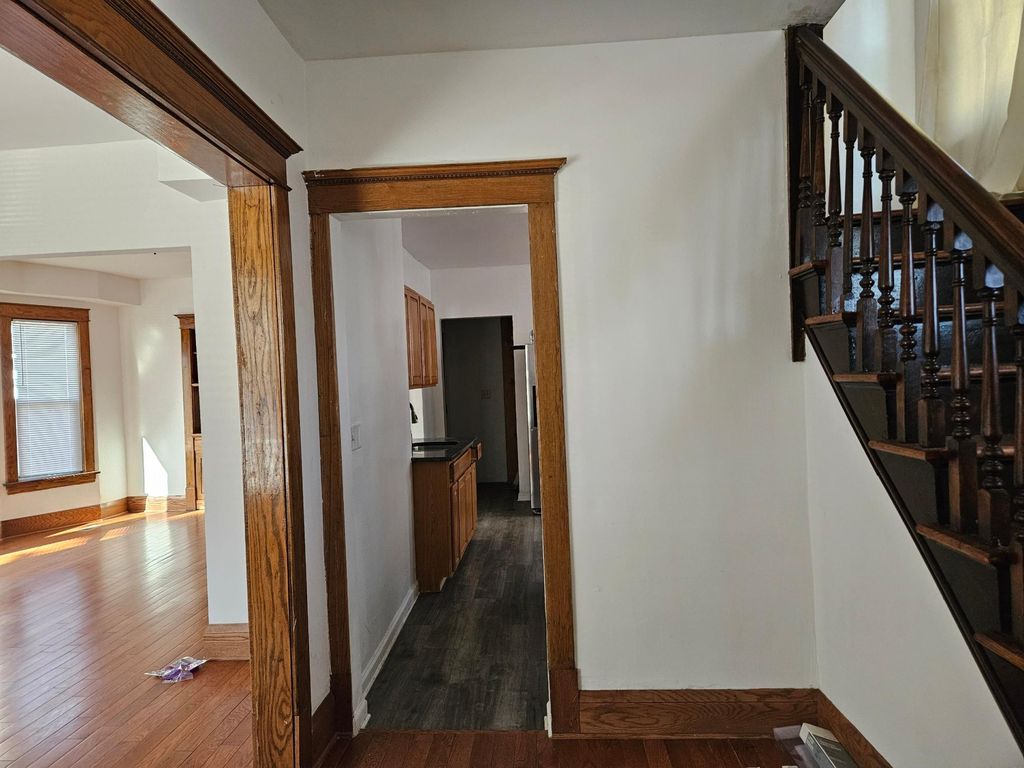 3019 Morgan Avenue N, Minneapolis, MN 55411 — photo 2