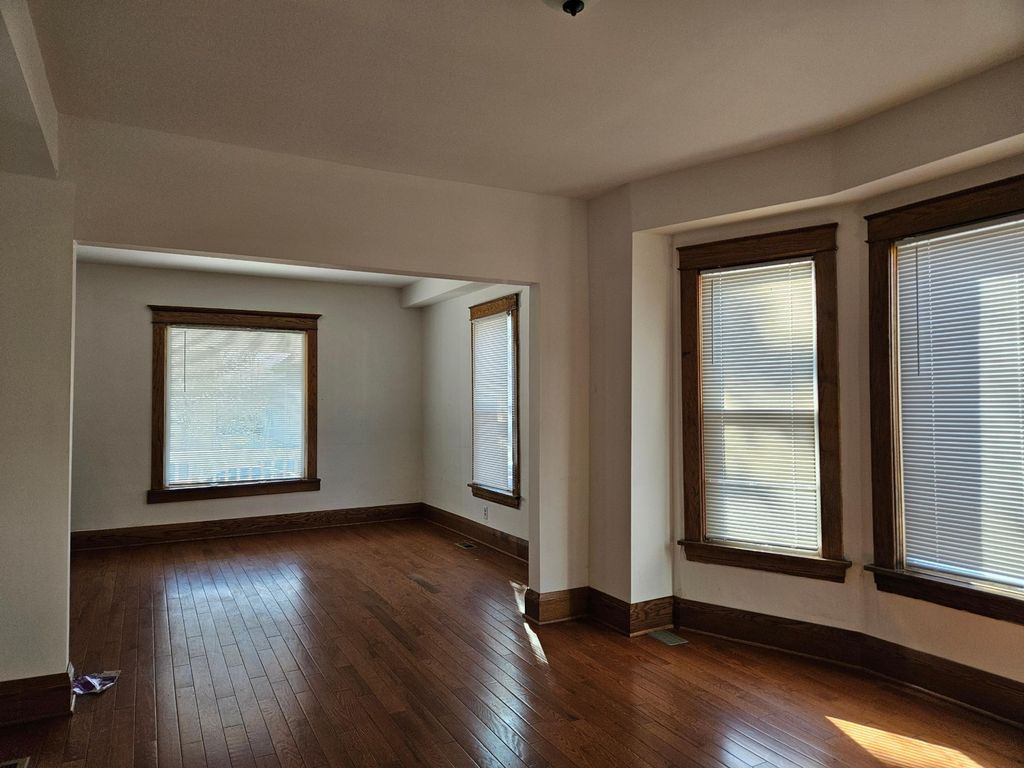 3019 Morgan Avenue N, Minneapolis, MN 55411 — photo 3