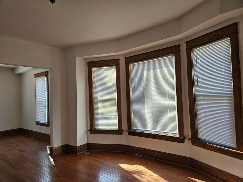 3019 Morgan Avenue N, Minneapolis, MN 55411 — photo 4