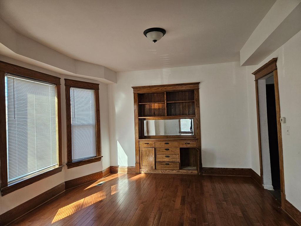 3019 Morgan Avenue N, Minneapolis, MN 55411 — photo 5