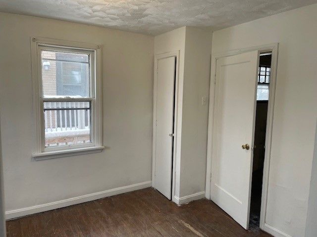 1705 N Walnut Street, Ambridge, PA 15003