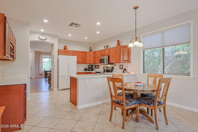 17627 W WIND SONG Avenue, Goodyear, AZ 85338