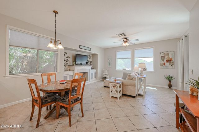 17627 W WIND SONG Avenue, Goodyear, AZ 85338