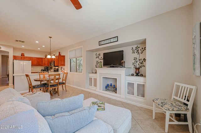 17627 W WIND SONG Avenue, Goodyear, AZ 85338