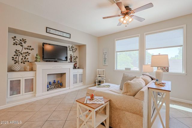 17627 W WIND SONG Avenue, Goodyear, AZ 85338