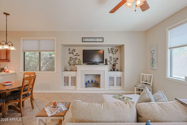 17627 W WIND SONG Avenue, Goodyear, AZ 85338