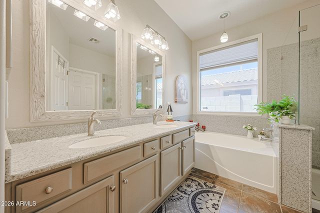 17627 W WIND SONG Avenue, Goodyear, AZ 85338