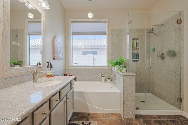 17627 W WIND SONG Avenue, Goodyear, AZ 85338