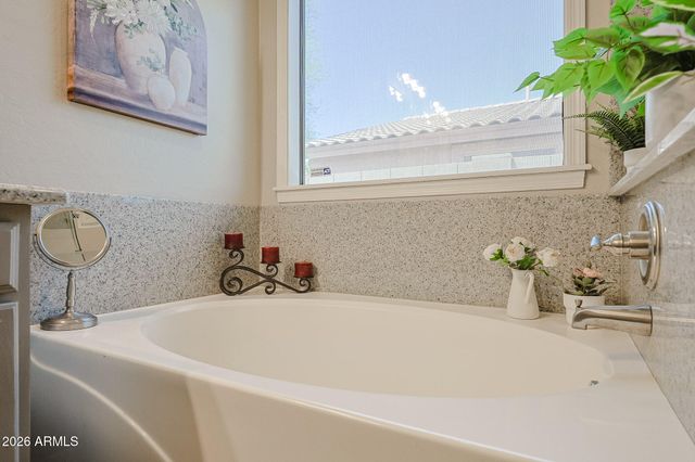 17627 W WIND SONG Avenue, Goodyear, AZ 85338