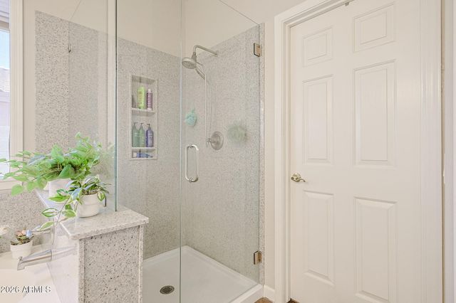 17627 W WIND SONG Avenue, Goodyear, AZ 85338