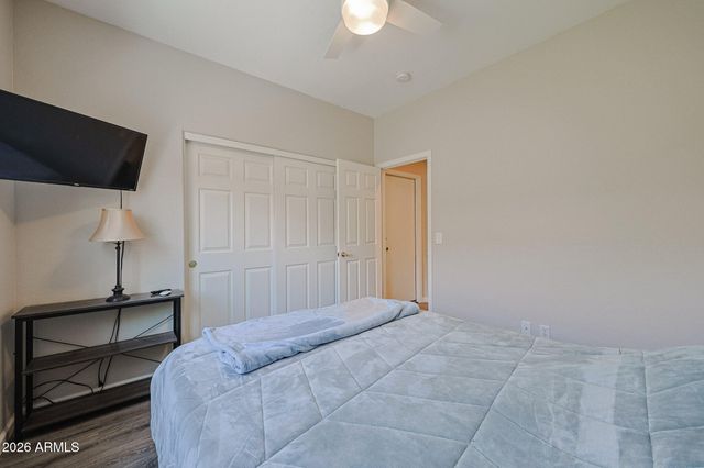 17627 W WIND SONG Avenue, Goodyear, AZ 85338
