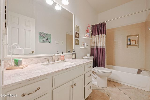 17627 W WIND SONG Avenue, Goodyear, AZ 85338